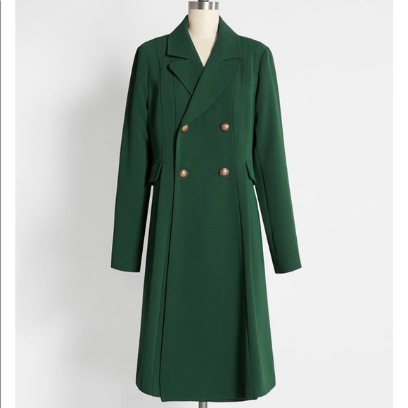 Meet your Posher, Taylor - Picture 1 of 1